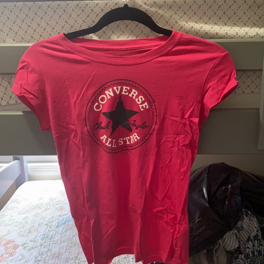Kids top